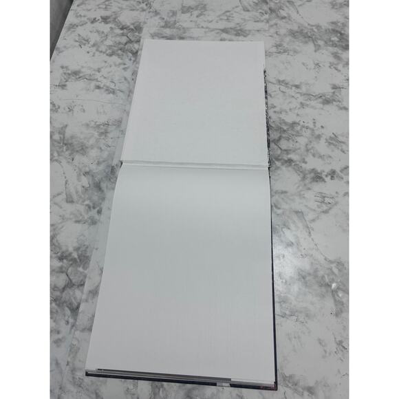 The Art Of Guild Wars 2 Hardcover Book SIGNED 128 PGS English Art 2007-2009 Blk - Picture 14 of 16